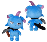 Palworld Plush - Depresso Mining