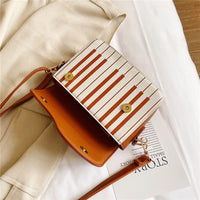 Cute Piano Purse