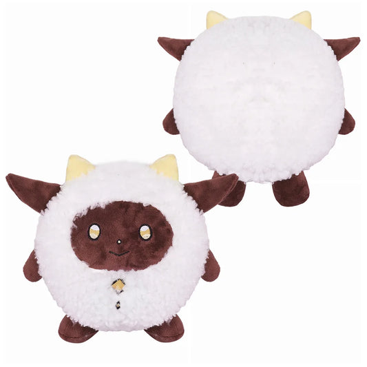 Palworld Plush - Depresso Mining