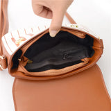 Cute Piano Purse