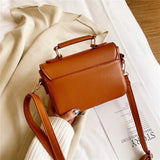 Cute Piano Purse
