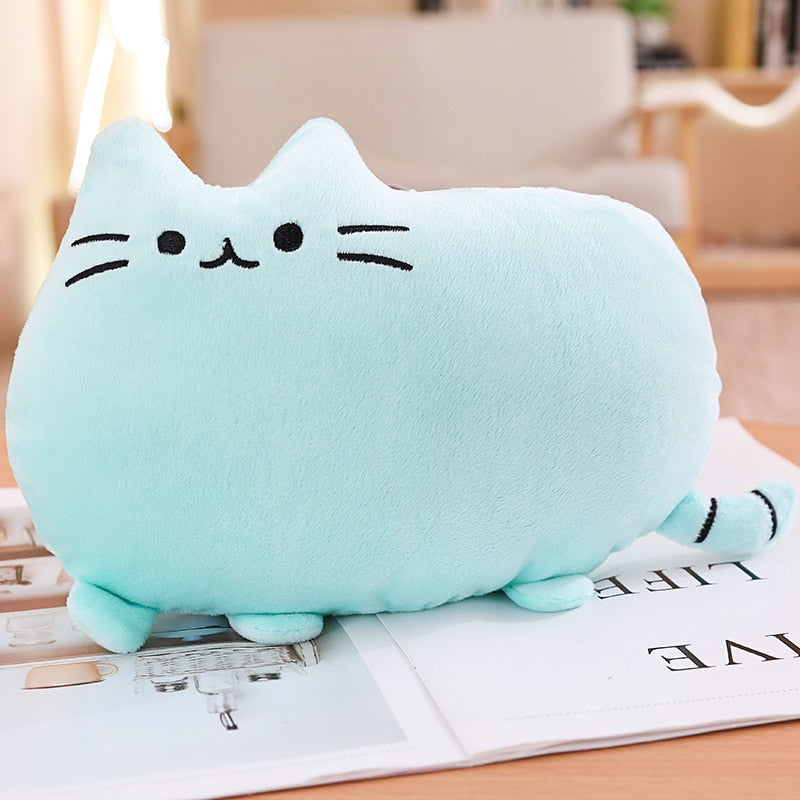 Kawaii Kitties