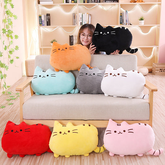 Kawaii Kitties