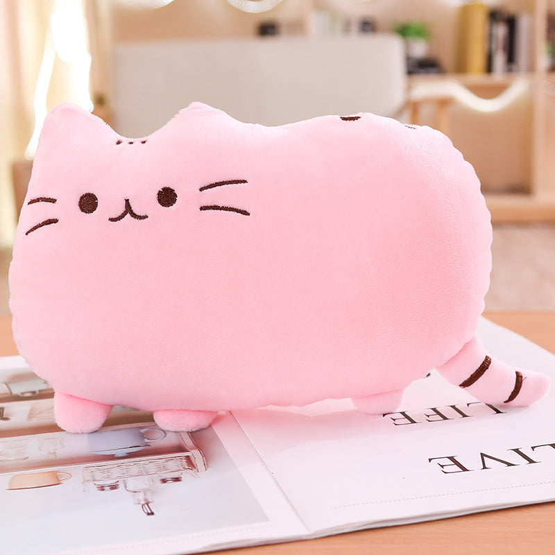 Kawaii Kitties