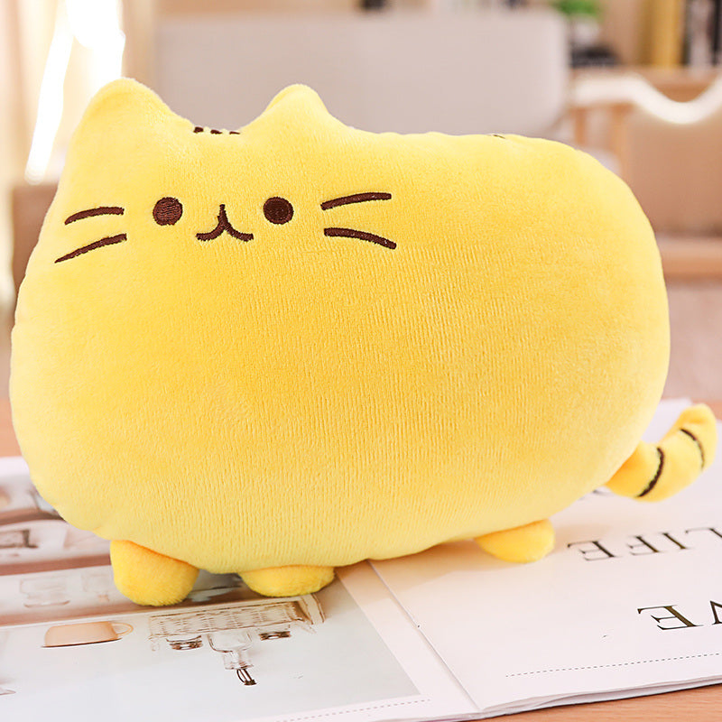 Kawaii Kitties