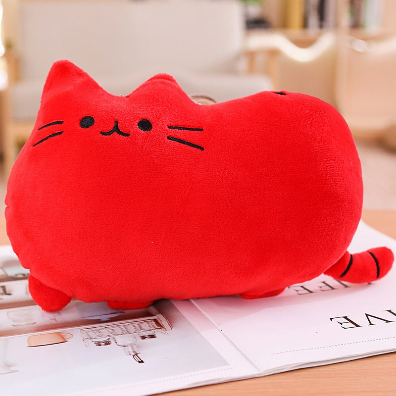 Kawaii Kitties