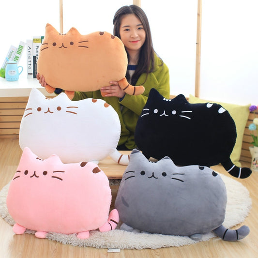 Kawaii Kitties