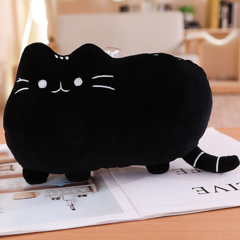 Kawaii Kitties