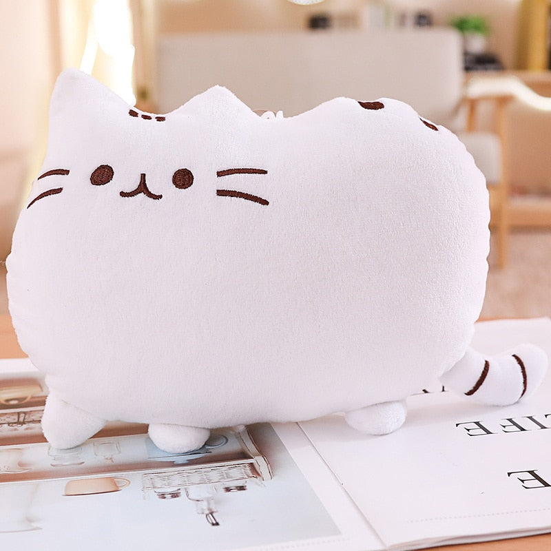 Kawaii Kitties