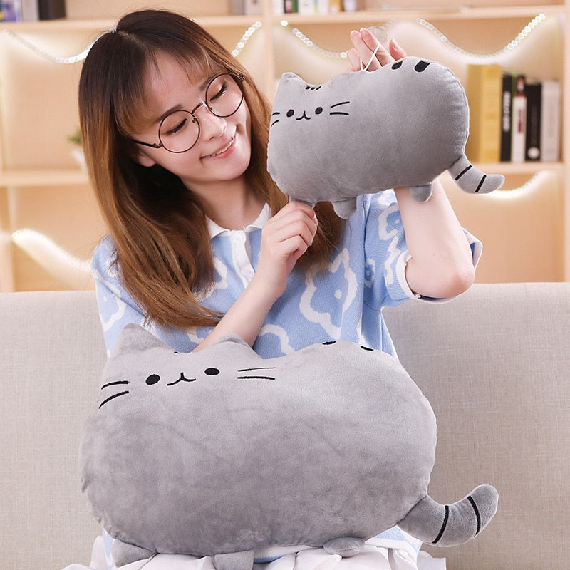 Kawaii Kitties
