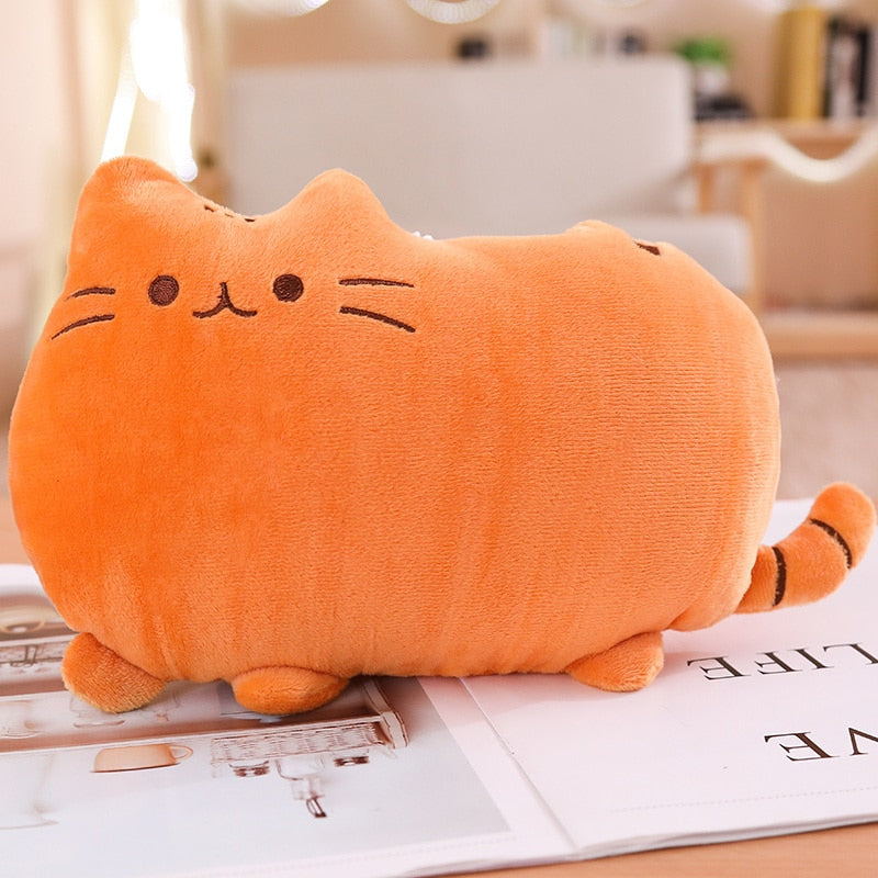 Kawaii Kitties