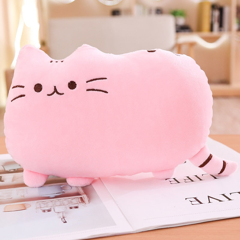 Kawaii Kitties