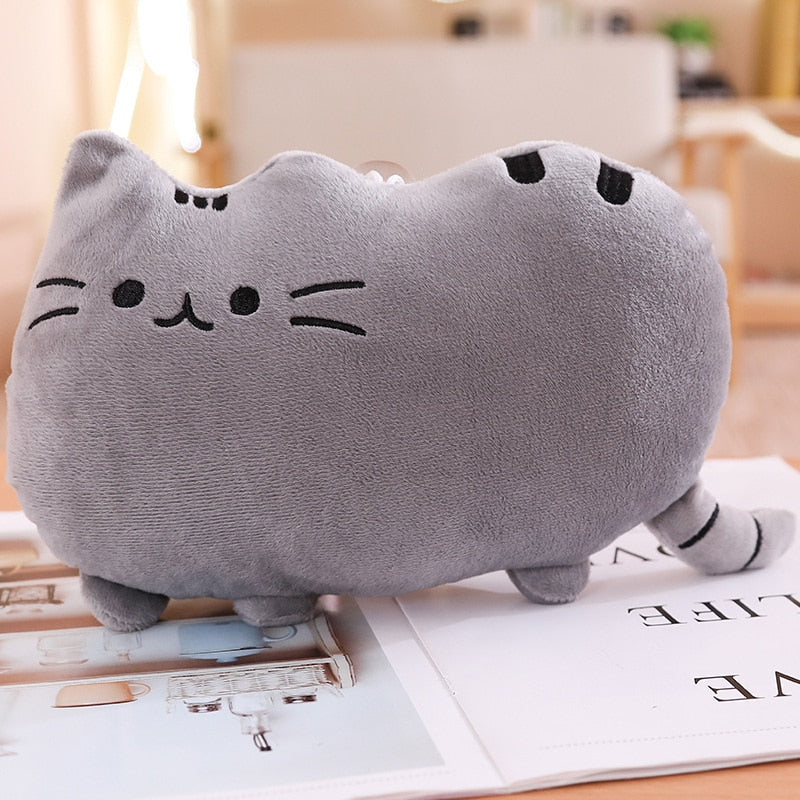 Kawaii Kitties